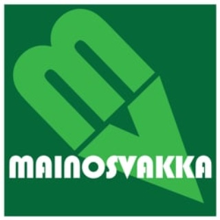 Mainosvakka Oy Salo